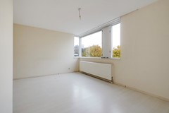 Marga Klompestraat 9_39.jpg